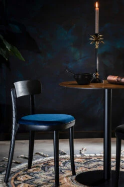 Dutchbone Brandon Eetkamerstoel Oker -Winkel Voor Woninginrichting x886x886 dutchbone brandon stoel5.jpg.pagespeed.ic .lU1W2iP37X