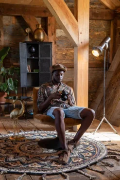 Dutchbone Crane Bijzettafel Zwart 28 Dutchbone Crane Bijzettafel Zwart -Winkel Voor Woninginrichting x886x886 dutchbone crane bijzettafel12.jpg.pagespeed.ic .QF66bfDB4i