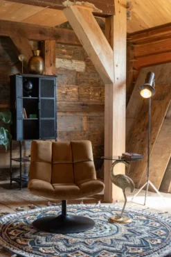 Dutchbone Crane Bijzettafel Zwart 30 Dutchbone Crane Bijzettafel Zwart -Winkel Voor Woninginrichting x886x886 dutchbone crane bijzettafel13.jpg.pagespeed.ic .rcN73Tzu1G