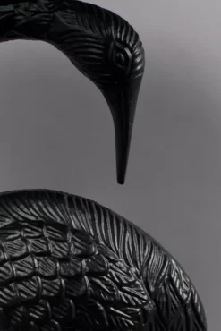 Dutchbone Crane Bijzettafel Zwart 20 Dutchbone Crane Bijzettafel Zwart -Winkel Voor Woninginrichting x886x886 dutchbone crane bijzettafel2.jpg.pagespeed.ic .SRWALqOC F