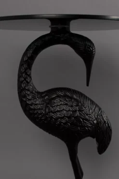 Dutchbone Crane Bijzettafel Zwart 19 Dutchbone Crane Bijzettafel Zwart -Winkel Voor Woninginrichting x886x886 dutchbone crane bijzettafel3.jpg.pagespeed.ic .HlE2cXbBp