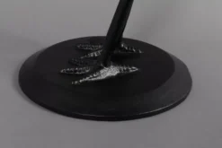 Dutchbone Crane Bijzettafel Zwart 21 Dutchbone Crane Bijzettafel Zwart -Winkel Voor Woninginrichting x886x886 dutchbone crane bijzettafel4.jpg.pagespeed.ic .lZQjePFI 0
