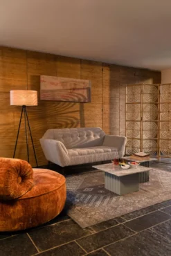 Dutchbone Kate 2-zits Bank Boucle Camel -Winkel Voor Woninginrichting x886x886 dutchbone devon vloerkleed 170x2405.jpg.pagespeed.ic .au4jFwGjdh