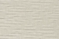 Dutchbone Fernon 3-zits Bank Bruin -Winkel Voor Woninginrichting x886x886 dutchbone fernon 3 zits bank10.jpg.pagespeed.ic .Ln8IiQH7Cx