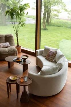 Dutchbone Fernon 3-zits Bank Bruin -Winkel Voor Woninginrichting x886x886 dutchbone fernon 3 zits bank11.jpg.pagespeed.ic .H4ENj76SkM