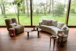 Dutchbone Fernon 3-zits Bank Bruin -Winkel Voor Woninginrichting x886x886 dutchbone fernon 3 zits bank12.jpg.pagespeed.ic .bo1Pg46J2C