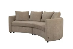 Dutchbone Fernon 3-zits Bank Bruin -Winkel Voor Woninginrichting x886x886 dutchbone fernon 3 zits bank14.jpg.pagespeed.ic .lqm9ghEVXY