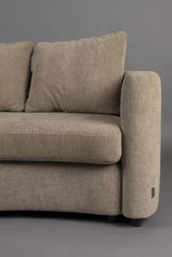 Dutchbone Fernon 3-zits Bank Bruin -Winkel Voor Woninginrichting x886x886 dutchbone fernon 3 zits bank15.jpg.pagespeed.ic .JfjK1d7yaS