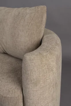 Dutchbone Fernon 3-zits Bank Bruin -Winkel Voor Woninginrichting x886x886 dutchbone fernon 3 zits bank16.jpg.pagespeed.ic .QGS0MAVPbM