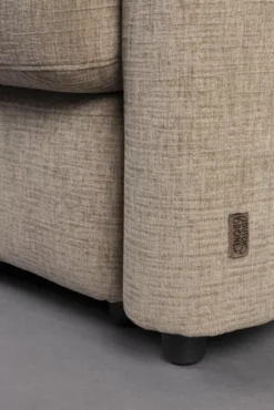 Dutchbone Fernon 3-zits Bank Bruin -Winkel Voor Woninginrichting x886x886 dutchbone fernon 3 zits bank17.jpg.pagespeed.ic .rkFiSamRGT