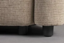 Dutchbone Fernon 3-zits Bank Bruin -Winkel Voor Woninginrichting x886x886 dutchbone fernon 3 zits bank18.jpg.pagespeed.ic .DEumi0u Fk