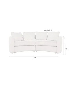 Dutchbone Fernon 3-zits Bank Bruin -Winkel Voor Woninginrichting x886x886 dutchbone fernon 3 zits bank2.jpg.pagespeed.ic .8CQAw8Pu8F