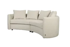 Dutchbone Fernon 3-zits Bank Bruin -Winkel Voor Woninginrichting x886x886 dutchbone fernon 3 zits bank5.jpg.pagespeed.ic .sMO8cTg8MU