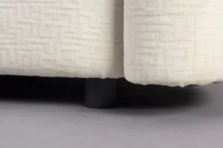 Dutchbone Fernon 3-zits Bank Bruin -Winkel Voor Woninginrichting x886x886 dutchbone fernon 3 zits bank9.jpg.pagespeed.ic .uA6d zR8jG