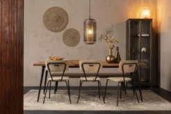 Dutchbone Alagon Eettafel 200x90 -Winkel Voor Woninginrichting x886x886 dutchbone filo wanddecoratie set van 28.jpg.pagespeed.ic .fdAlkVHshF