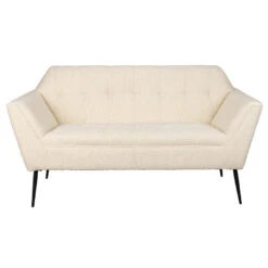 Dutchbone Kate 2-zits Bank Boucle Camel -Winkel Voor Woninginrichting x886x886 dutchbone kate bank1.jpg.pagespeed.ic .TA5OCIMDJx