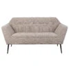 Dutchbone Kate 2-zits Bank Boucle Camel -Winkel Voor Woninginrichting x886x886 dutchbone kate bank5.jpg.pagespeed.ic .0veETD2Ch3