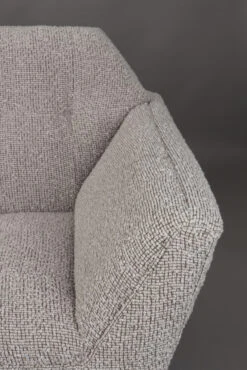 Dutchbone Kate 2-zits Bank Boucle Camel -Winkel Voor Woninginrichting x886x886 dutchbone kate fauteuil8.jpg.pagespeed.ic . P4luFaUHC