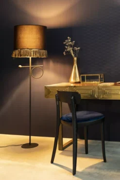 Dutchbone Brandon Eetkamerstoel Oker -Winkel Voor Woninginrichting x886x886 dutchbone loyd vloerlamp11.jpg.pagespeed.ic .urCDrkqVI5