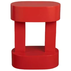 Dutchbone Magenta Bijzettafel Roze 16 Dutchbone Magenta Bijzettafel Roze -Winkel Voor Woninginrichting x886x886 dutchbone magenta bijzettafel1.jpg.pagespeed.ic .MtU70nvjMk