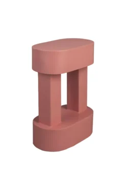 Dutchbone Magenta Bijzettafel Roze 13 Dutchbone Magenta Bijzettafel Roze -Winkel Voor Woninginrichting x886x886 dutchbone magenta bijzettafel10.jpg.pagespeed.ic .OYyK1HLWQP