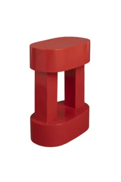 Dutchbone Magenta Bijzettafel Roze 14 Dutchbone Magenta Bijzettafel Roze -Winkel Voor Woninginrichting x886x886 dutchbone magenta bijzettafel3.jpg.pagespeed.ic .a0IkReg8kp