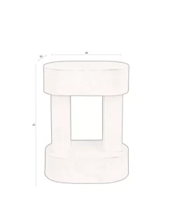 Dutchbone Magenta Bijzettafel Roze 19 Dutchbone Magenta Bijzettafel Roze -Winkel Voor Woninginrichting x886x886 dutchbone magenta bijzettafel6.jpg.pagespeed.ic .H4KIx7QnD