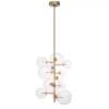 Eichholtz Ezra Hanglamp Ø26 Messing -Winkel Voor Woninginrichting x886x886 eichholtz ezra hanglamp2.jpg.pagespeed.ic .jTvp0Cx8BB