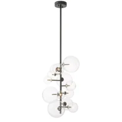 Eichholtz Ezra Hanglamp Ø26 Messing 18 Eichholtz Ezra Hanglamp Ø26 Messing -Winkel Voor Woninginrichting x886x886 eichholtz ezra hanglamp5.jpg.pagespeed.ic .6DZbBeXY2b