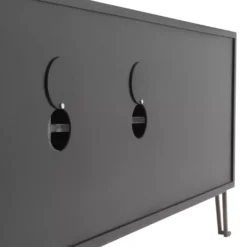 Eichholtz Highland Dressoir Charcoal 18 Eichholtz Highland Dressoir Charcoal -Winkel Voor Woninginrichting x886x886 eichholtz highland dressoir1.jpg.pagespeed.ic .REmPTgZi3Z