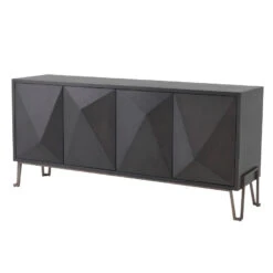 Eichholtz Highland Dressoir Charcoal 19 Eichholtz Highland Dressoir Charcoal -Winkel Voor Woninginrichting x886x886 eichholtz highland dressoir2.jpg.pagespeed.ic .QsKmu9pH9q