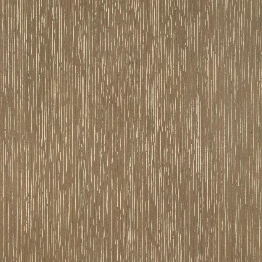 Eichholtz Highland Dressoir Charcoal 13 Eichholtz Highland Dressoir Charcoal - Afbeelding 11