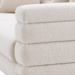 Eichholtz York 3-zits Bank Bouclé Cream 20 Eichholtz York 3-zits Bank Bouclé Cream -Winkel Voor Woninginrichting x886x886 eichholtz york 3 zits bank1.jpg.pagespeed.ic .Q0 eU cb41