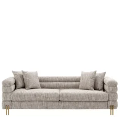 Eichholtz York 3-zits Bank Bouclé Cream 27 Eichholtz York 3-zits Bank Bouclé Cream -Winkel Voor Woninginrichting x886x886 eichholtz york 3 zits bank9.jpg.pagespeed.ic .MqKPF9Xi23