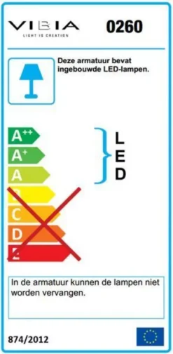 Vibia Skan 0260 Vloerlamp LED Wit -Winkel Voor Woninginrichting x886x886 energielabel detail 10921.jpg.pagespeed.ic .4n8CRxdrDe