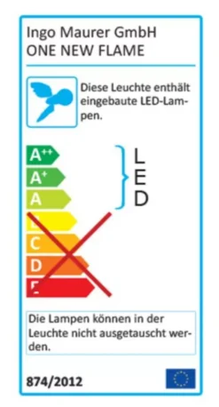 Ingo Maurer My New Flames USB Tafellamp LED Rood 11 Ingo Maurer My New Flames USB Tafellamp LED Rood -Winkel Voor Woninginrichting x886x886 energielabel detail 22286.jpg.pagespeed.ic .CRXLOrdXsG