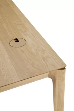 Ethnicraft Bok Bureau 140x70 Naturel Eiken 12 Ethnicraft Bok Bureau 140x70 Naturel Eiken -Winkel Voor Woninginrichting x886x886 ethnicraft bok bureau 140x70 naturel eiken5.jpg.pagespeed.ic .9NzhXHN5CM