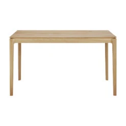 Ethnicraft Bok Bureau 140x70 Naturel Eiken 17 Ethnicraft Bok Bureau 140x70 Naturel Eiken -Winkel Voor Woninginrichting x886x886 ethnicraft bok bureau 140x70 naturel eiken8.jpg.pagespeed.ic .Aq44sZq gj