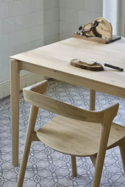 Ethnicraft Bok Eettafel 240x100 Teak -Winkel Voor Woninginrichting x886x886 ethnicraft bok eetkamerstoel12.jpg.pagespeed.ic .e5mxS NUPU