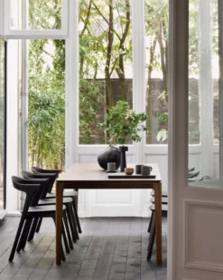 Ethnicraft Bok Eettafel 240x100 Teak -Winkel Voor Woninginrichting x886x886 ethnicraft bok eettafel 140x8013.jpg.pagespeed.ic .q7DuEzMVAt 1