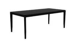 Ethnicraft Bok Eettafel 200x95 Zwart Eiken -Winkel Voor Woninginrichting x886x886 ethnicraft bok eettafel 200x951.jpg.pagespeed.ic .80GXIbHAQI
