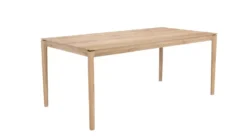 Ethnicraft Bok Eettafel 200x95 Zwart Eiken -Winkel Voor Woninginrichting x886x886 ethnicraft bok eettafel 200x952.jpg.pagespeed.ic .YrfhdXNdrp