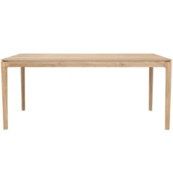 Ethnicraft Bok Eettafel 200x95 Zwart Eiken -Winkel Voor Woninginrichting x886x886 ethnicraft bok eettafel 200x955.jpg.pagespeed.ic .IAfAceyhEd