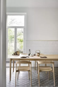 Ethnicraft Bok Eettafel 240x100 Teak -Winkel Voor Woninginrichting x886x886 ethnicraft bok eettafel 240x1001.jpg.pagespeed.ic .yItb3Ej0au