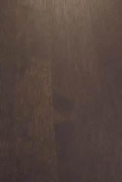 Ethnicraft Bok Eettafel 240x100 Teak -Winkel Voor Woninginrichting x886x886 ethnicraft bok eettafel 240x10014.jpg.pagespeed.ic .orpQ aaGxm 1