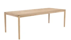 Ethnicraft Bok Eettafel 240x100 Teak -Winkel Voor Woninginrichting x886x886 ethnicraft bok eettafel 240x1002.jpg.pagespeed.ic .20doxrVjMt
