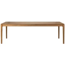 Ethnicraft Bok Eettafel 240x100 Teak -Winkel Voor Woninginrichting x886x886 ethnicraft bok eettafel 240x1003.jpg.pagespeed.ic .K5xrrQpLEe