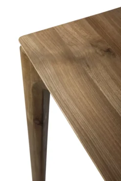 Ethnicraft Bok Eettafel 240x100 Teak -Winkel Voor Woninginrichting x886x886 ethnicraft bok eettafel 240x1007.jpg.pagespeed.ic .EZ5pH2iCA8