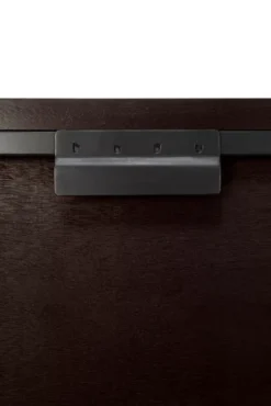 Ethnicraft Bricks Wanddecoratie 100x100 Donkerbruin -Winkel Voor Woninginrichting x886x886 ethnicraft bricks wanddecoratie 60x503.jpg.pagespeed.ic .tmpl8ItEXU