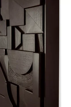 Ethnicraft Bricks Wanddecoratie 100x100 Donkerbruin -Winkel Voor Woninginrichting x886x886 ethnicraft bricks wanddecoratie 90x606.jpg.pagespeed.ic .aQWcdvFpdC